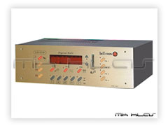DMC400A