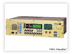 DMC700A